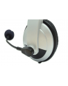 Słuchawki z mikrofonem  DIGITUS DA-12201 - nr 4