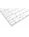 Zestaw Bezprzewodowy Klawiatura + Mysz ESPERANZA 2.4 EK122W - nr 27