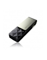 BLAZE B30 8GB USB 3.0 LED black - nr 10