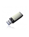 BLAZE B30 8GB USB 3.0 LED black - nr 12