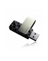 BLAZE B30 8GB USB 3.0 LED black - nr 1