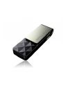 BLAZE B30 16GB USB 3.0 LED black - nr 13