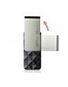 BLAZE B30 16GB USB 3.0 LED black - nr 14