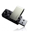 BLAZE B30 16GB USB 3.0 LED black - nr 17