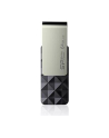 BLAZE B30 16GB USB 3.0 LED black - nr 18