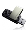 BLAZE B30 16GB USB 3.0 LED black - nr 20