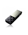 BLAZE B30 16GB USB 3.0 LED black - nr 24