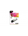 BLAZE B30 16GB USB 3.0 LED black - nr 25