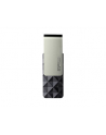 BLAZE B30 16GB USB 3.0 LED black - nr 27