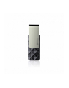 BLAZE B30 16GB USB 3.0 LED black - nr 2