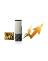 BLAZE B30 16GB USB 3.0 LED black - nr 62