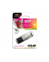 BLAZE B30 16GB USB 3.0 LED black - nr 63