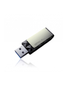 BLAZE B30 32GB USB 3.0 LED black - nr 18