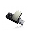 BLAZE B30 32GB USB 3.0 LED black - nr 3