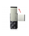 BLAZE B30 32GB USB 3.0 LED black - nr 56