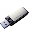 BLAZE B30 64GB USB 3.0 LED black - nr 22