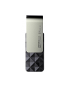 BLAZE B30 64GB USB 3.0 LED black - nr 23