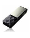BLAZE B30 64GB USB 3.0 LED black - nr 70