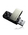BLAZE B30 64GB USB 3.0 LED black - nr 83