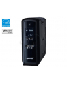 UPS CYBERPOWER CP1300EPFCLCD - nr 8