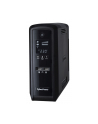 UPS CYBERPOWER CP1300EPFCLCD - nr 10