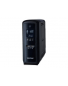 UPS CYBERPOWER CP1300EPFCLCD - nr 11