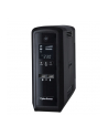 UPS CYBERPOWER CP1300EPFCLCD - nr 14