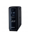 UPS CYBERPOWER CP1300EPFCLCD - nr 17