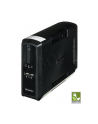 UPS CYBERPOWER CP1300EPFCLCD - nr 1