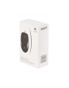 MYSZ LOGITECH OPTICAL B100 USB OEM - CZARNA - nr 12