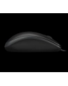 MYSZ LOGITECH OPTICAL B100 USB OEM - CZARNA - nr 27