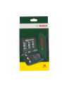 Zestaw bitów BOSCH 2607019506 36 bitów - nr 5