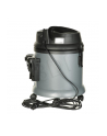 Odkurzacz KARCHER NT 27/1 z funkcją zbier.wody - nr 2
