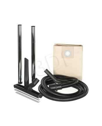 Odkurzacz KARCHER NT 27/1 z funkcją zbier.wody