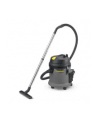Odkurzacz KARCHER NT 27/1 z funkcją zbier.wody - nr 9