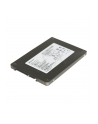 HP DYSK SSD 256GB A3D26AA - nr 1