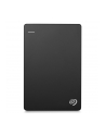 Dysk SEAGATE BACKUP PLUS STDR2000200 2TB USB3.0 black - nr 12