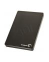 Dysk SEAGATE BACKUP PLUS STDR2000200 2TB USB3.0 black - nr 30