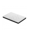 Dysk SEAGATE BACKUP PLUS STDR2000201 2TB USB3.0 silver - nr 3