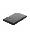 Dysk SEAGATE BACKUP PLUS STDR2000201 2TB USB3.0 silver - nr 4