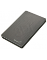 Dysk SEAGATE BACKUP PLUS STDR2000201 2TB USB3.0 silver - nr 11