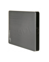 Dysk SEAGATE BACKUP PLUS STDR2000201 2TB USB3.0 silver - nr 15