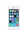 Apple iPhone 5S 16GB EU spec silver - nr 2