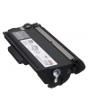 ActiveJet ATB-3380N toner laserowy do drukarki Brother (zamiennik TN3380) - nr 10