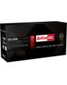 ActiveJet ATB-3380N toner laserowy do drukarki Brother (zamiennik TN3380) - nr 13