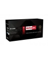 ActiveJet ATB-3380N toner laserowy do drukarki Brother (zamiennik TN3380) - nr 1