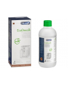 DeLonghi Płyn do odkamieniania 500 ml  ECO DECALK - nr 12