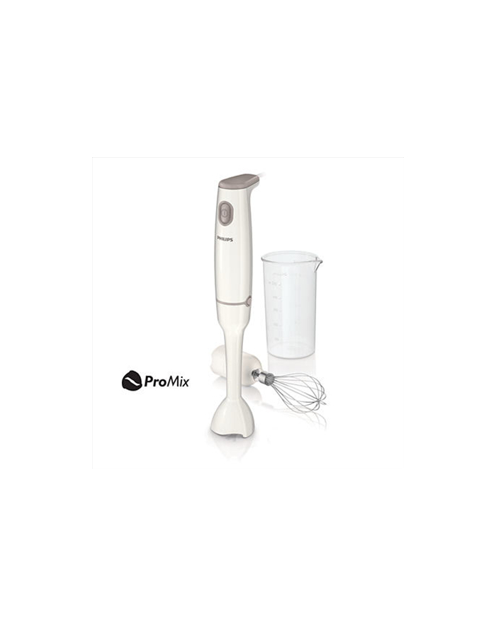 Blender Ręczny PHILIPS HR 1601/00 główny