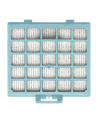 Filtr HEPA BOSCH BBZ153HF - nr 6