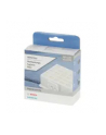 Filtr HEPA BOSCH BBZ153HF - nr 7